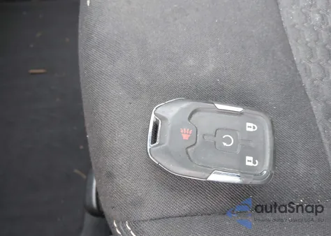 2018 GMC Terrain Sle from USA, damaged, VIN 3GKALTEV9JL244482